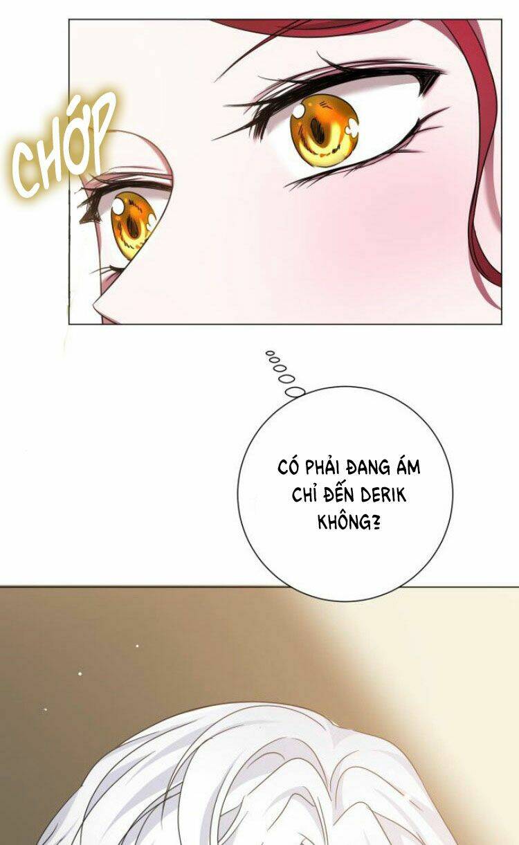 Chương 15 - Trang 17