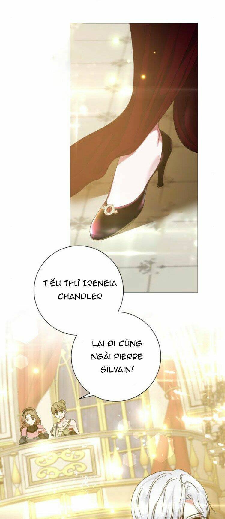 Chương 15 - Trang 24