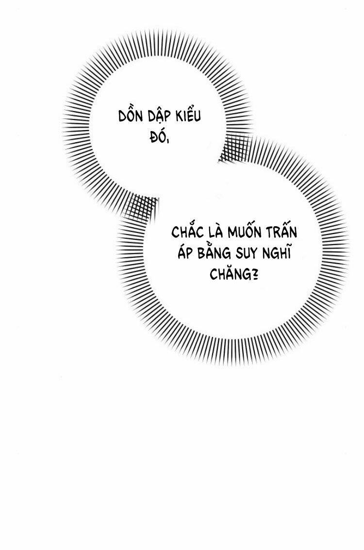 Chương 15 - Trang 28