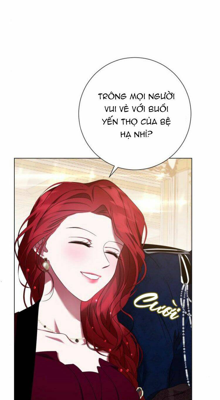Chương 15 - Trang 30