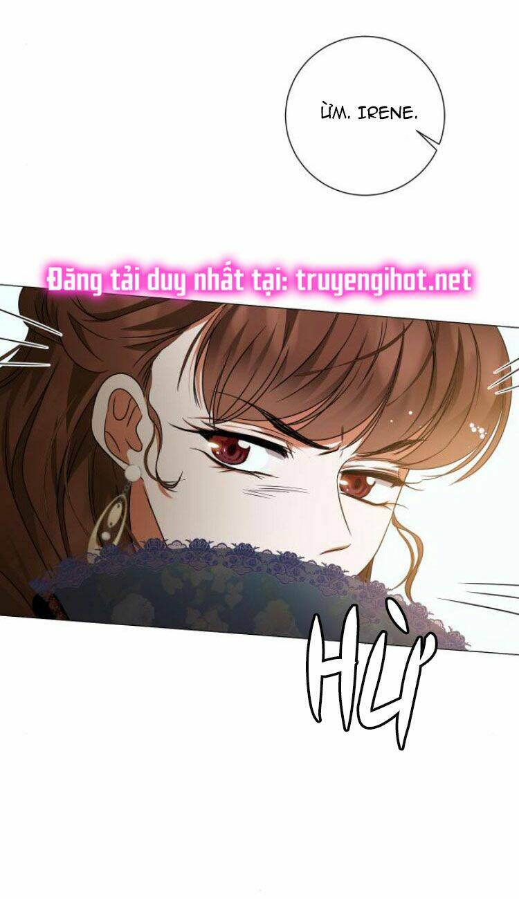 Chương 15 - Trang 34