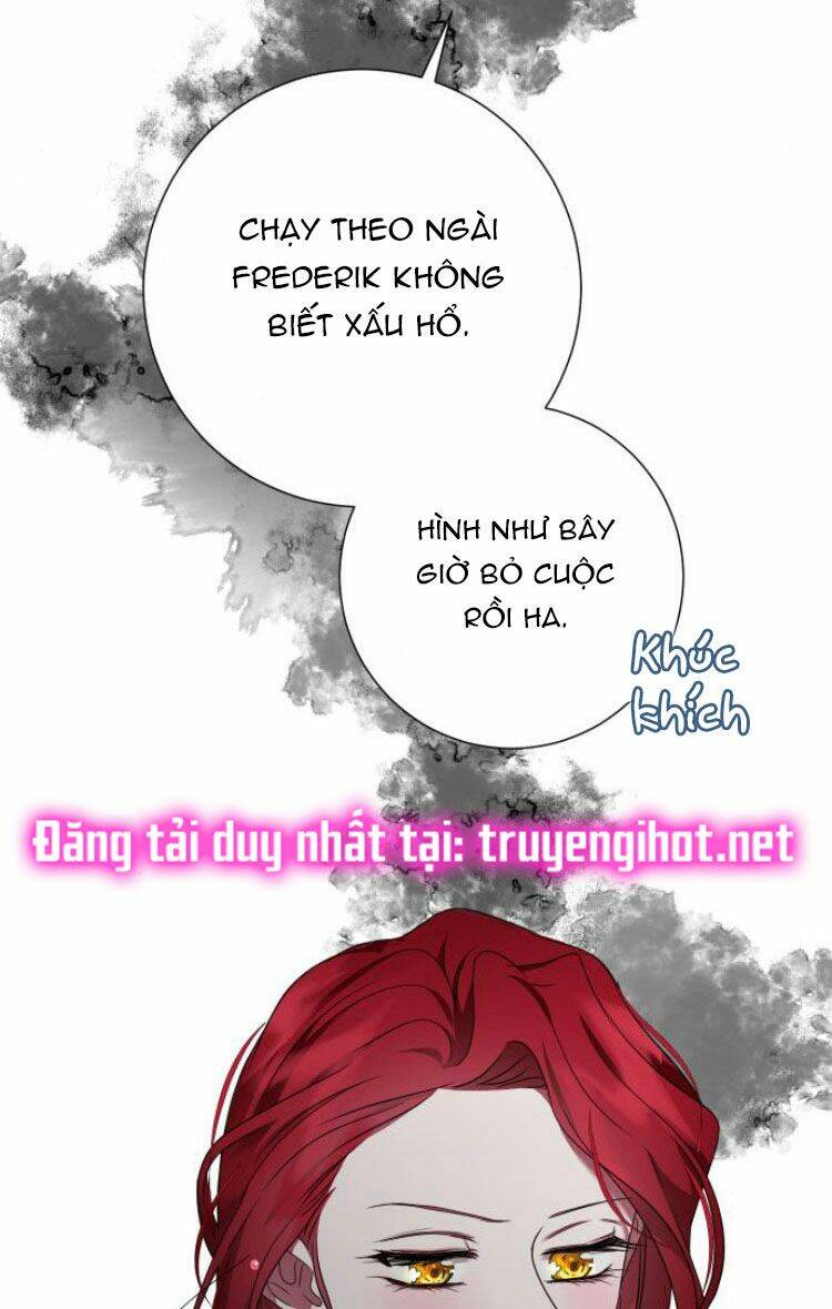 Chương 15 - Trang 36