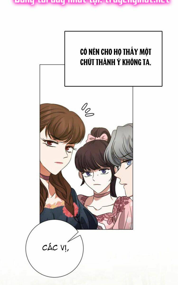 Chương 15 - Trang 43