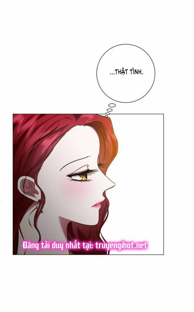 Chương 15 - Trang 46