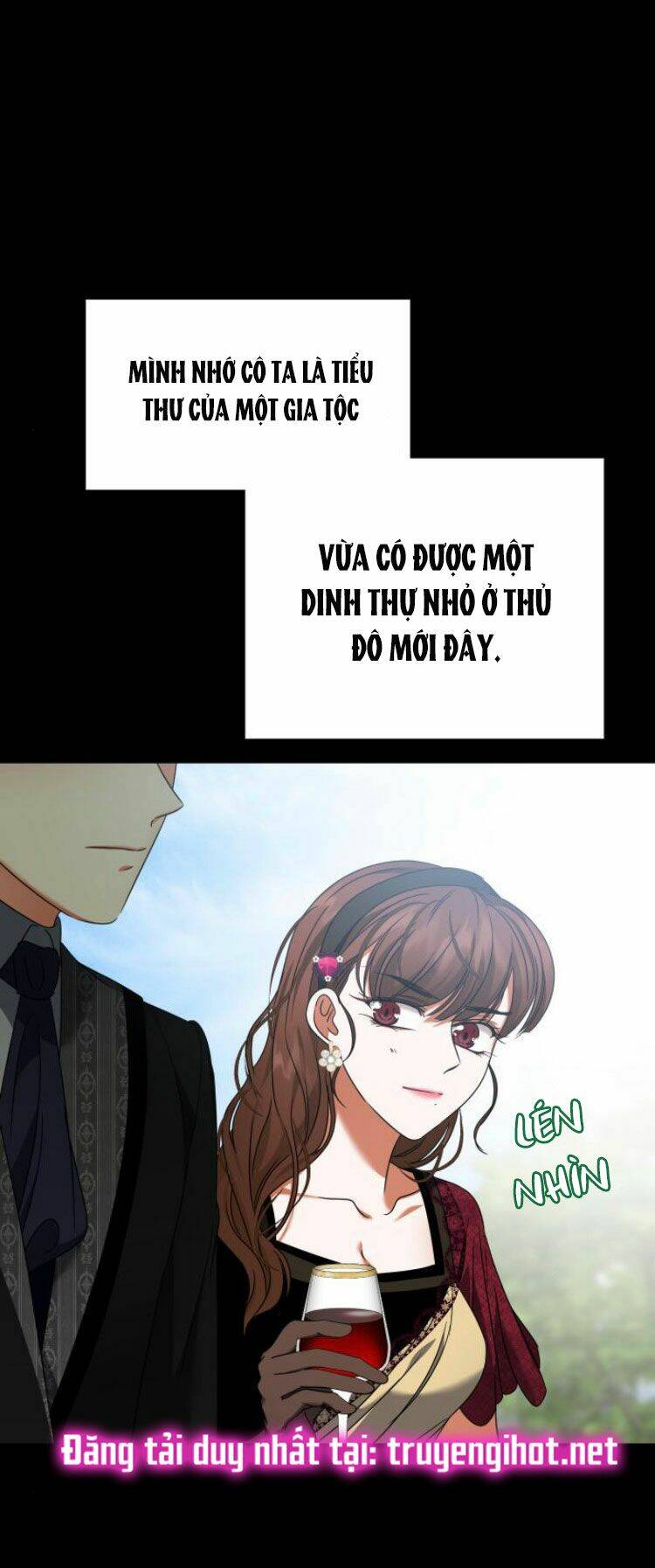 Chương 15 - Trang 52