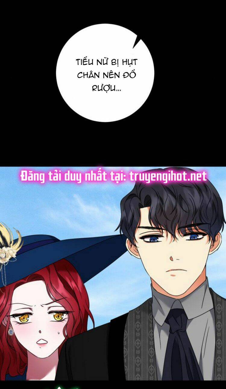 Chương 15 - Trang 58