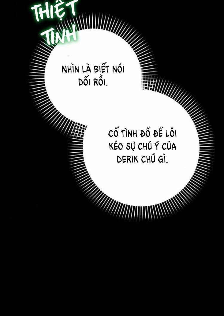 Chương 15 - Trang 59