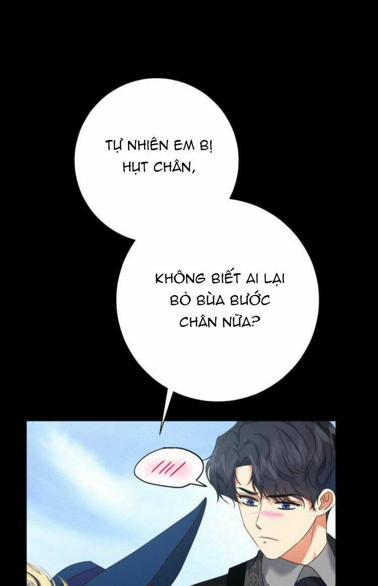 Chương 15 - Trang 61