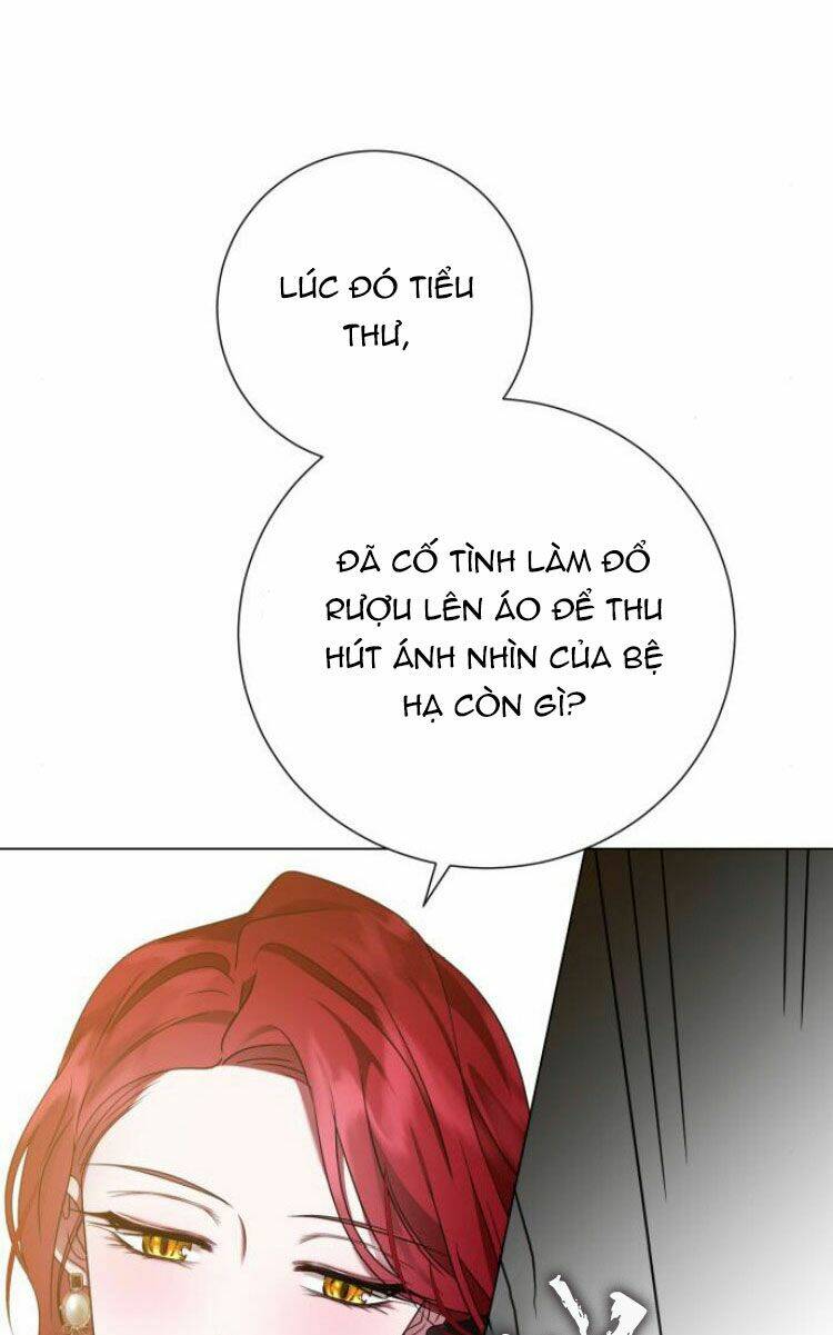 Chương 15 - Trang 67