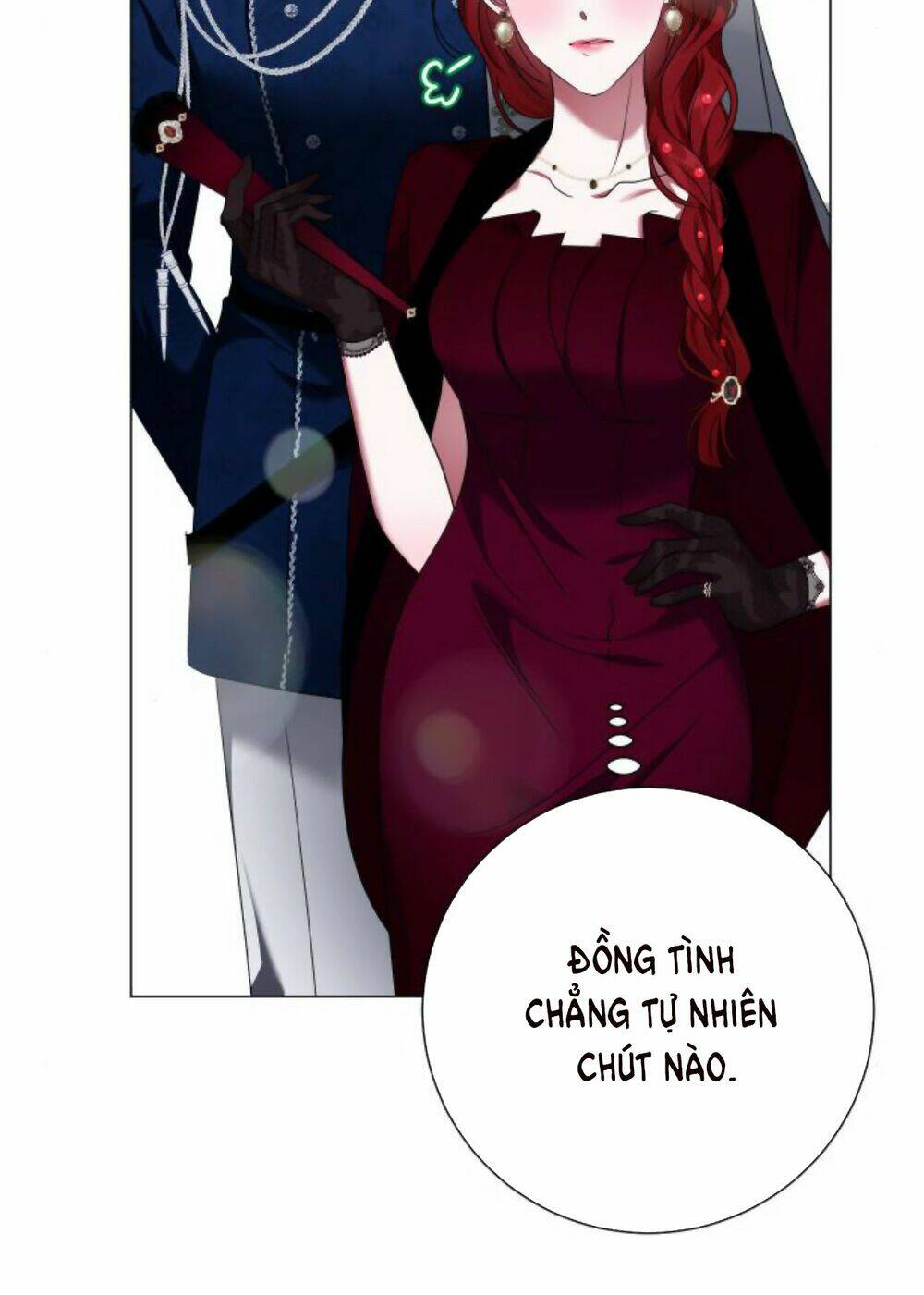 Chương 16 - Trang 13