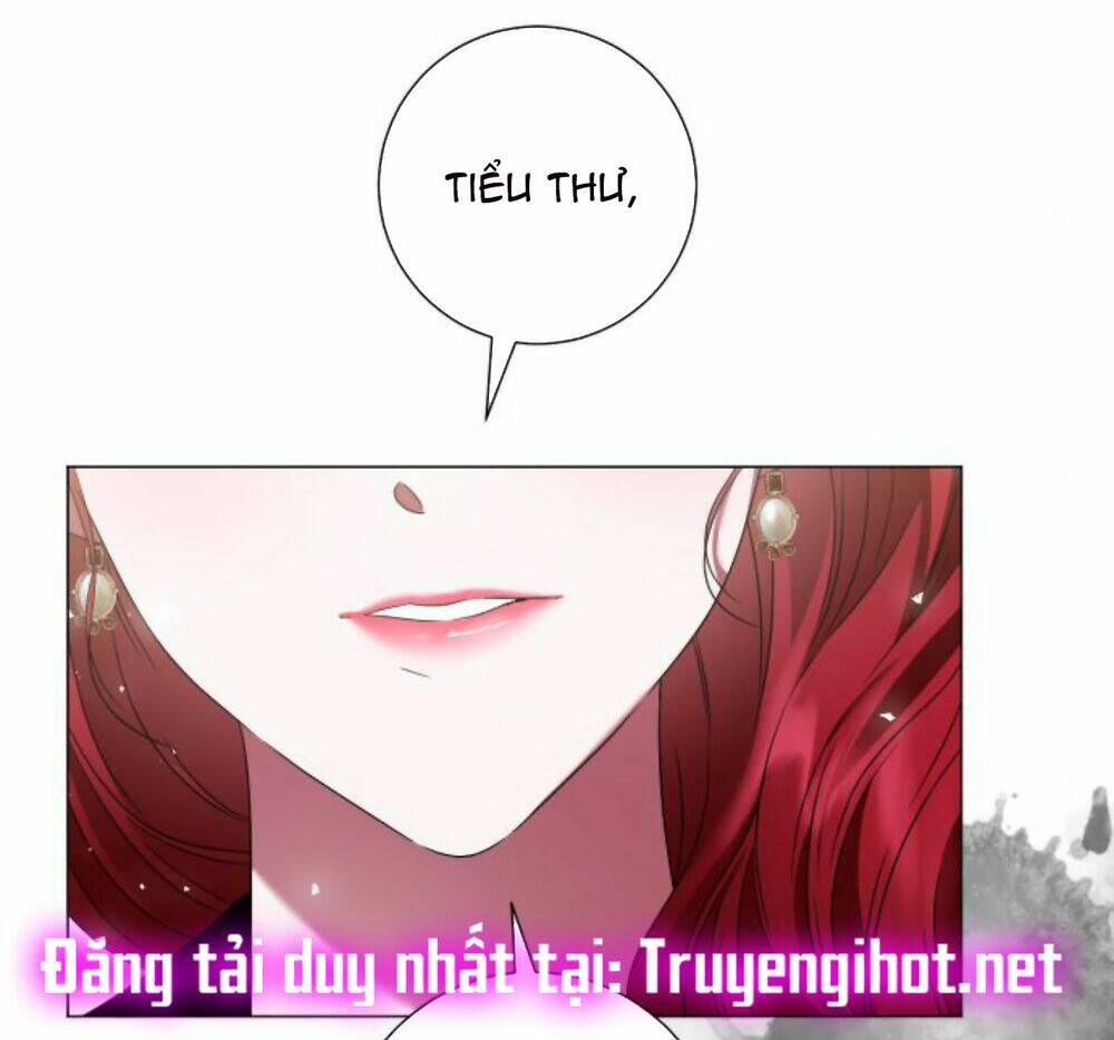 Chương 16 - Trang 14