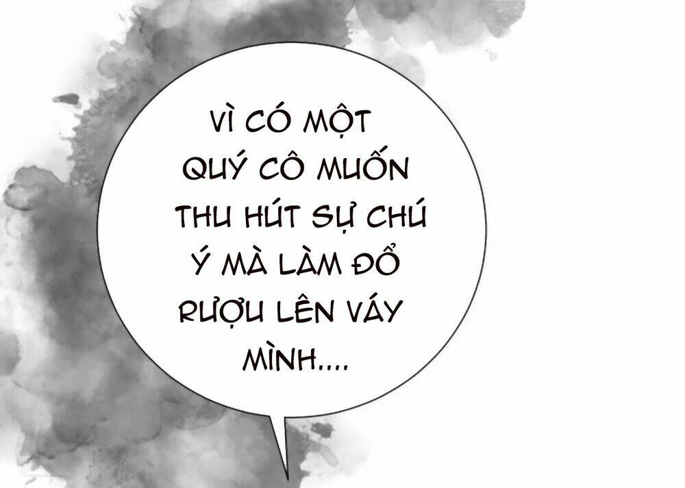 Chương 16 - Trang 21