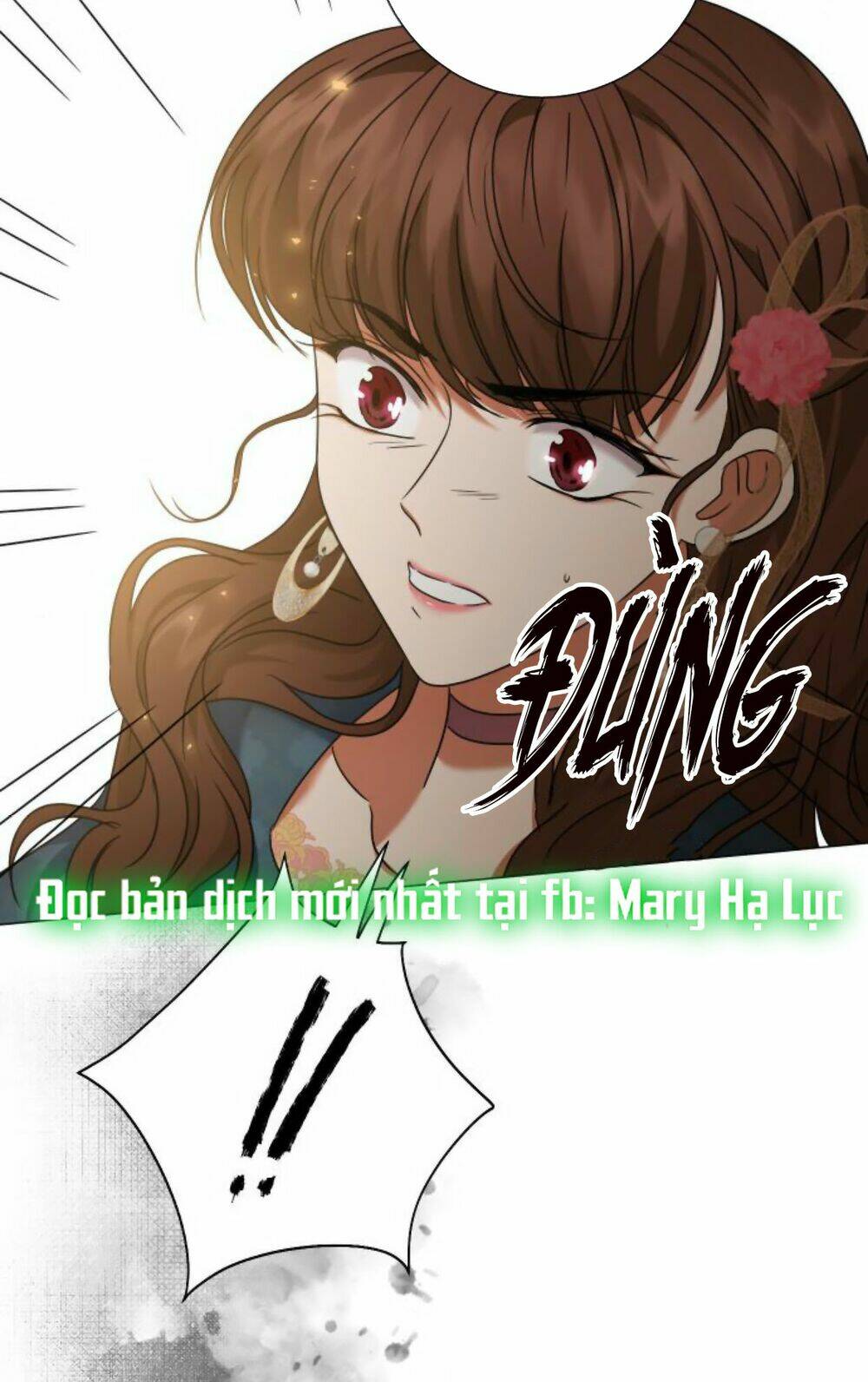 Chương 16 - Trang 23