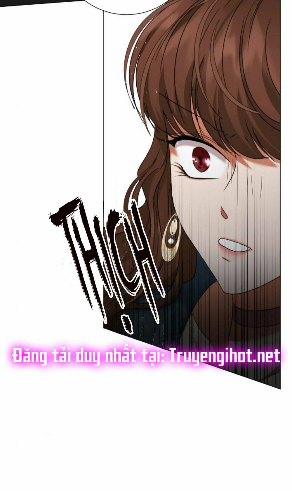 Chương 16 - Trang 30