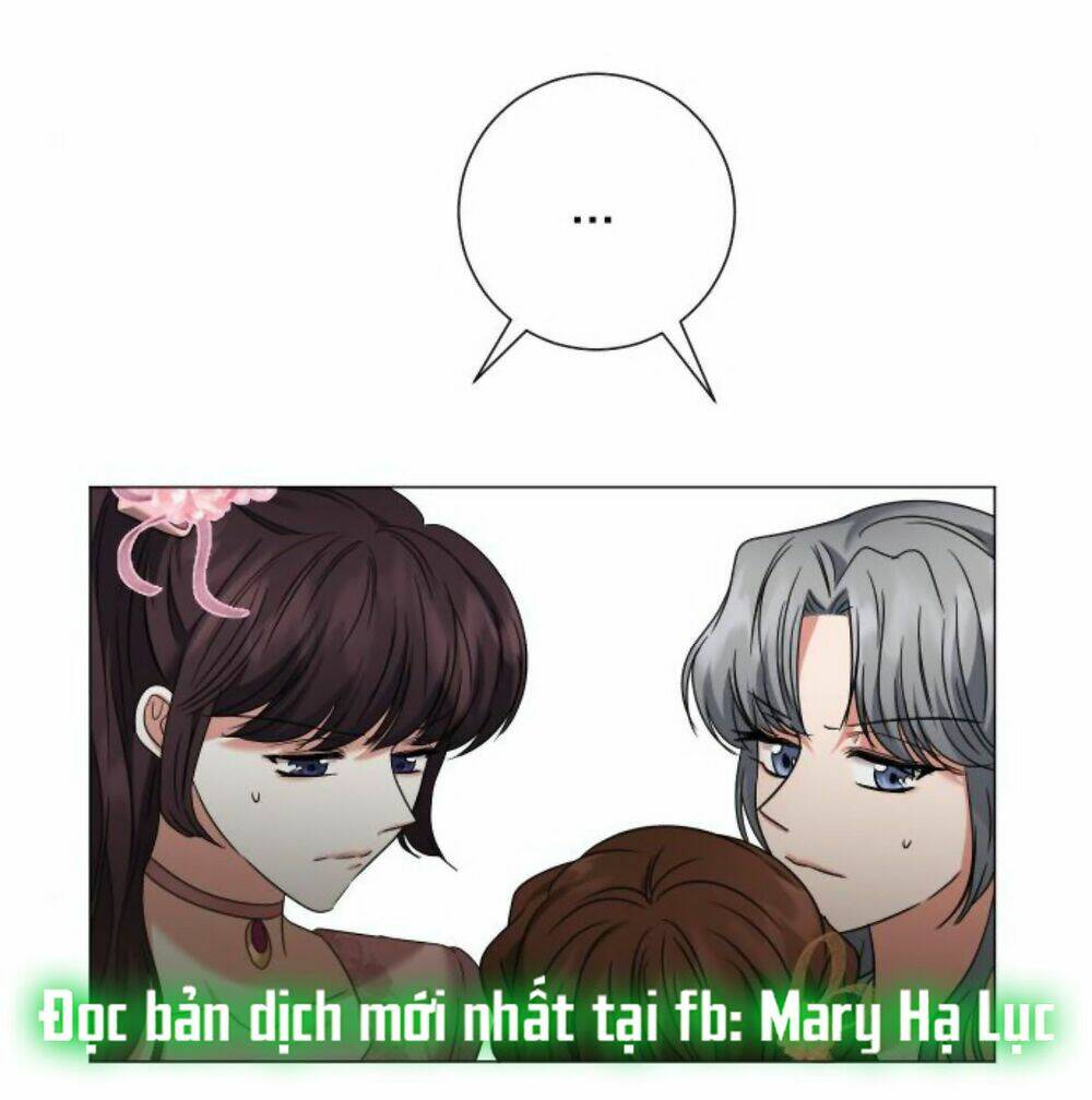 Chương 16 - Trang 33