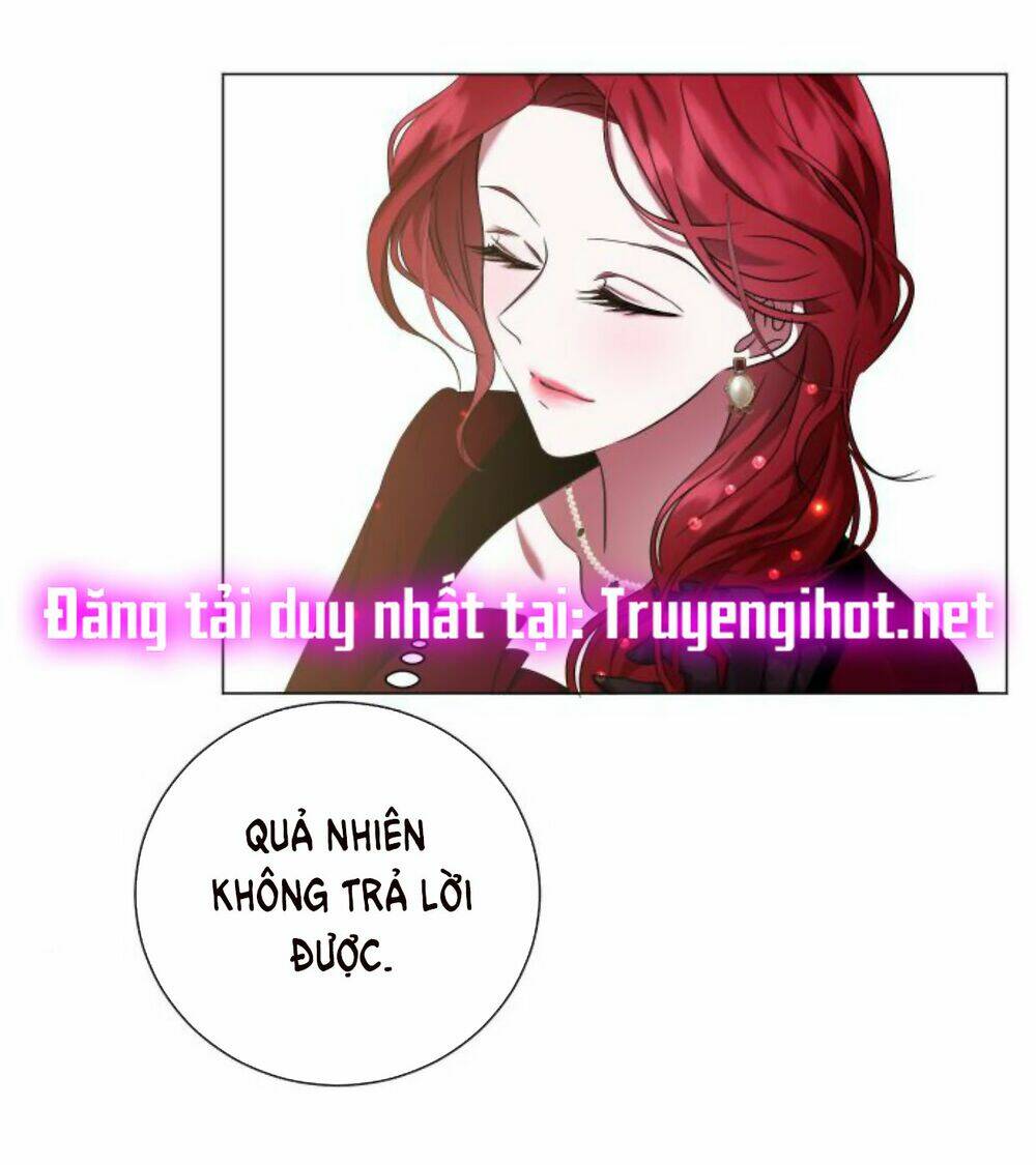 Chương 16 - Trang 34