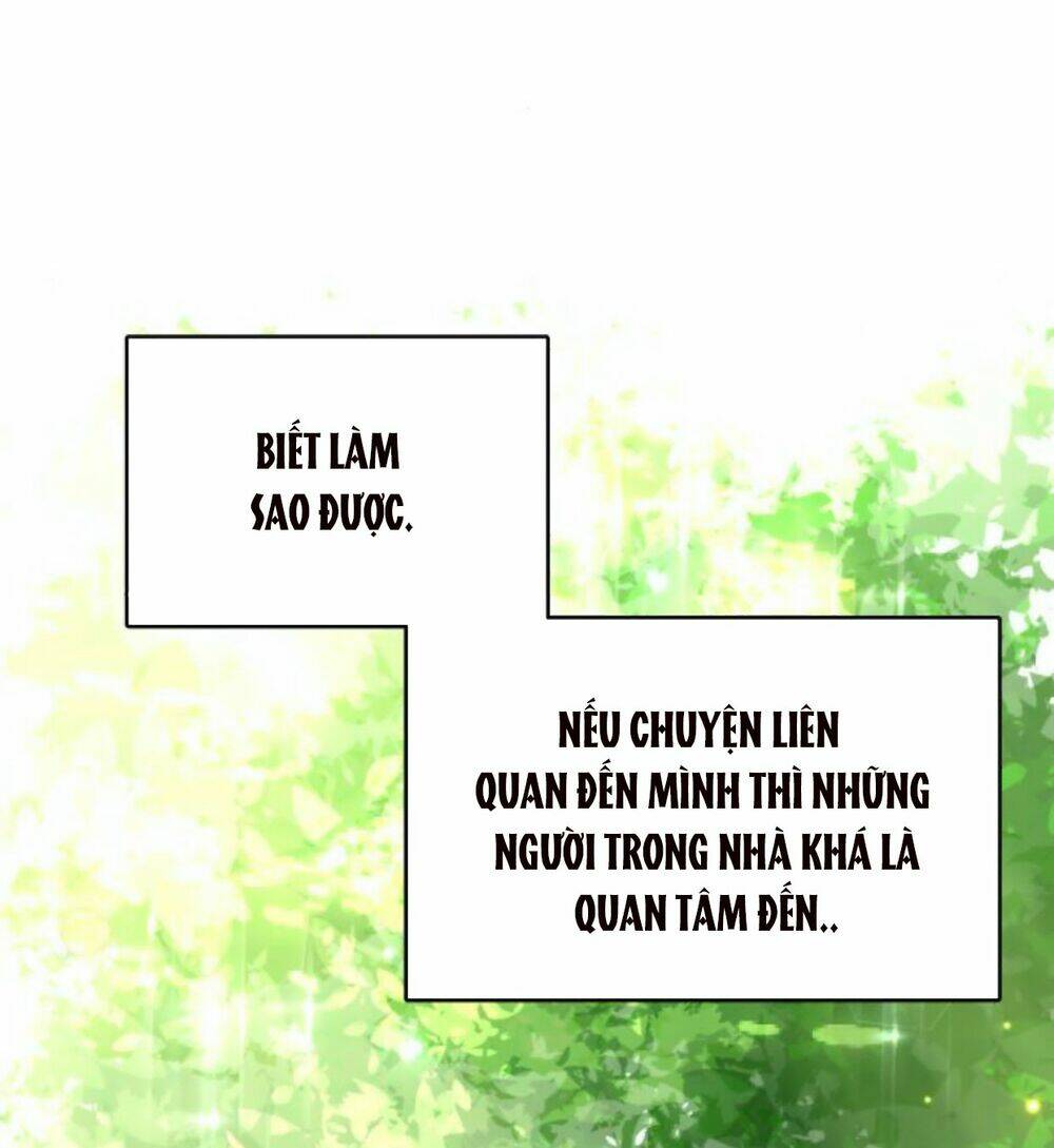 Chương 16 - Trang 36