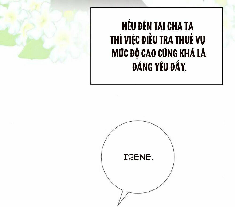 Chương 16 - Trang 38