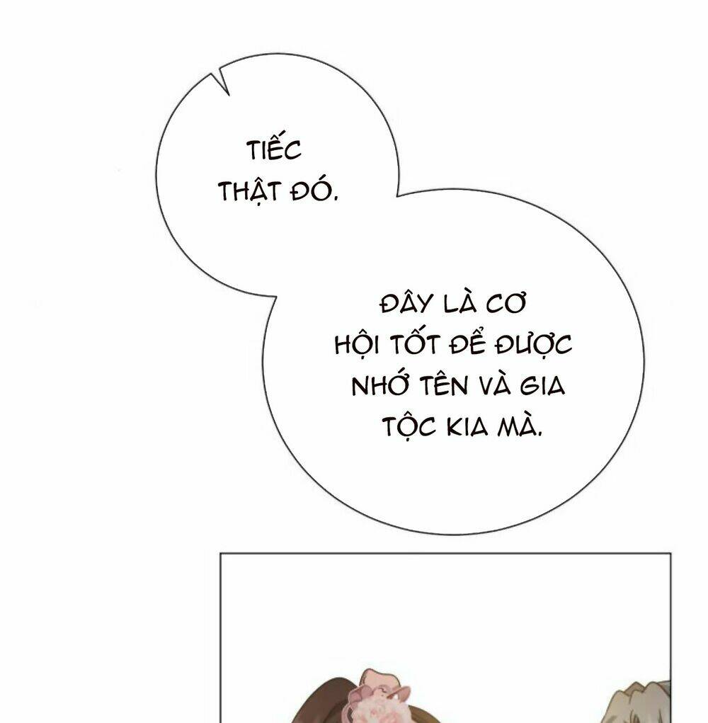 Chương 16 - Trang 40