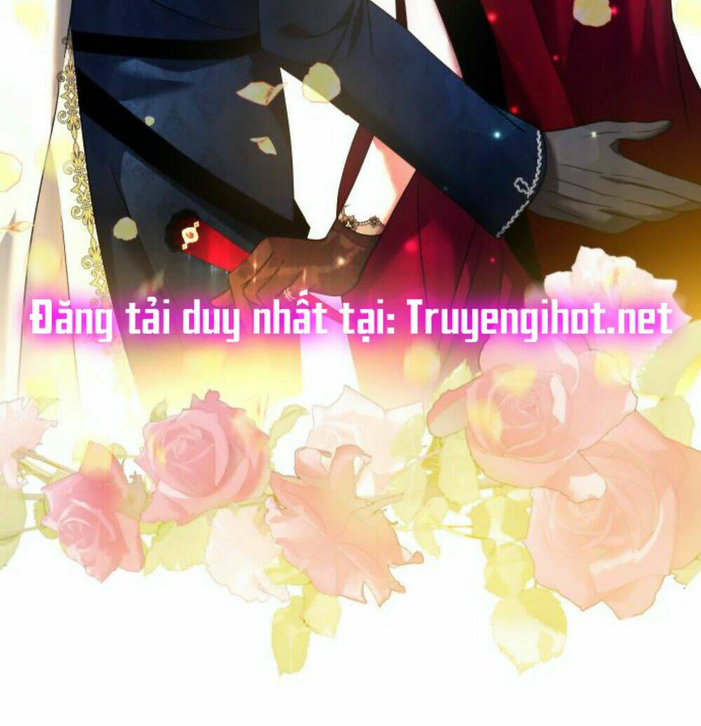 Chương 16 - Trang 44