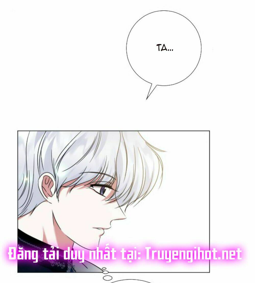Chương 16 - Trang 48