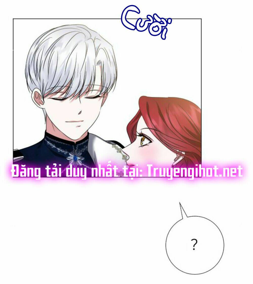 Chương 16 - Trang 50