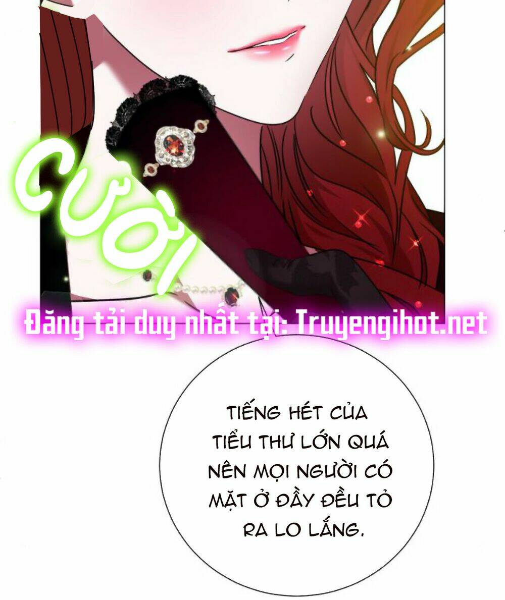 Chương 16 - Trang 6