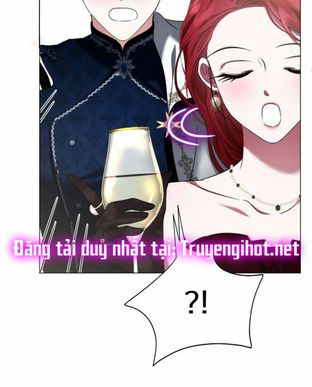 Chương 16 - Trang 55