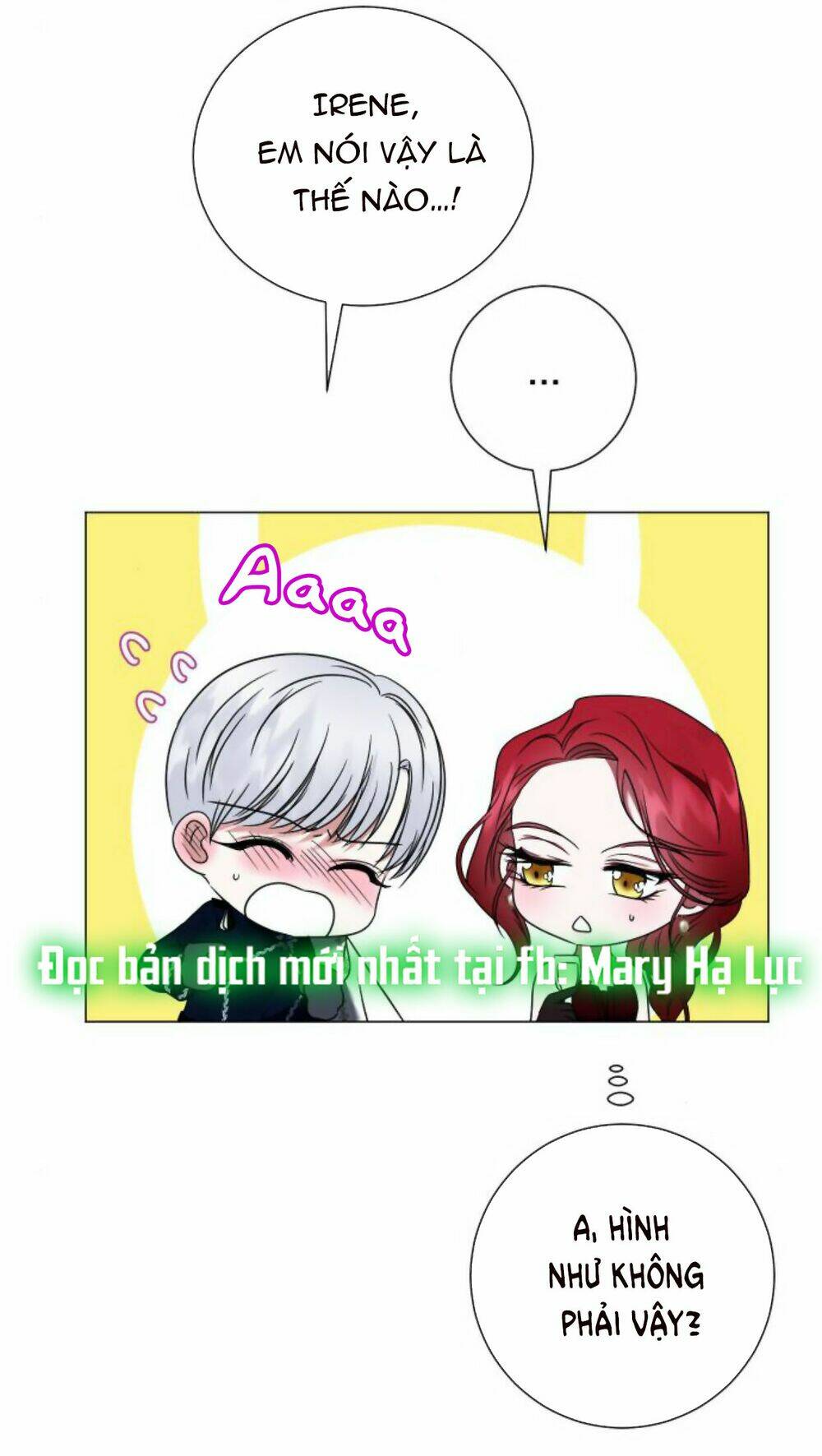 Chương 16 - Trang 56