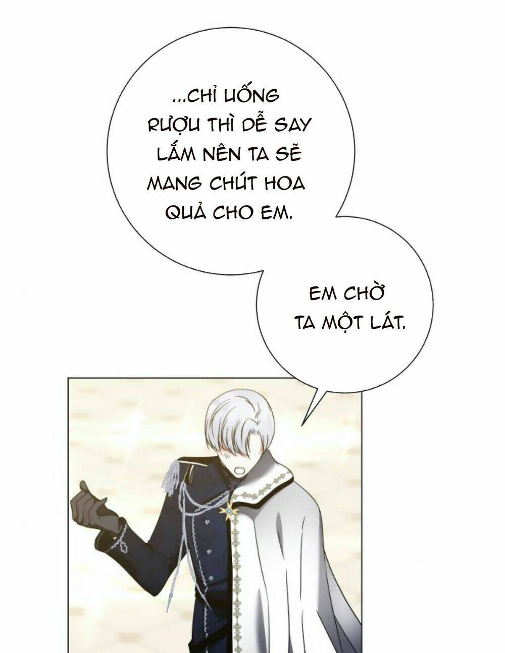 Chương 16 - Trang 60