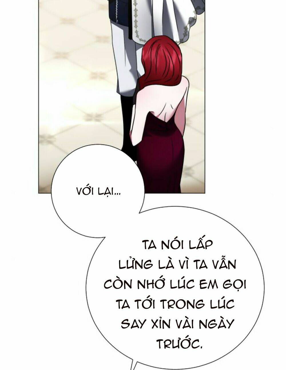 Chương 16 - Trang 61