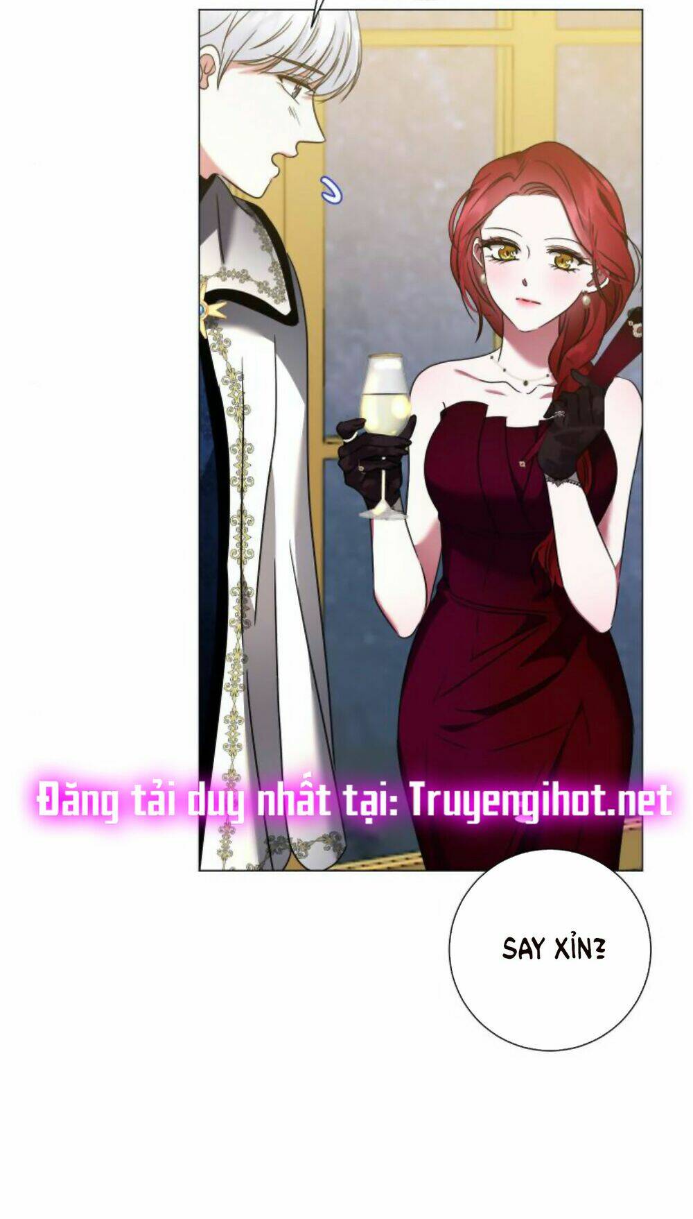 Chương 16 - Trang 62