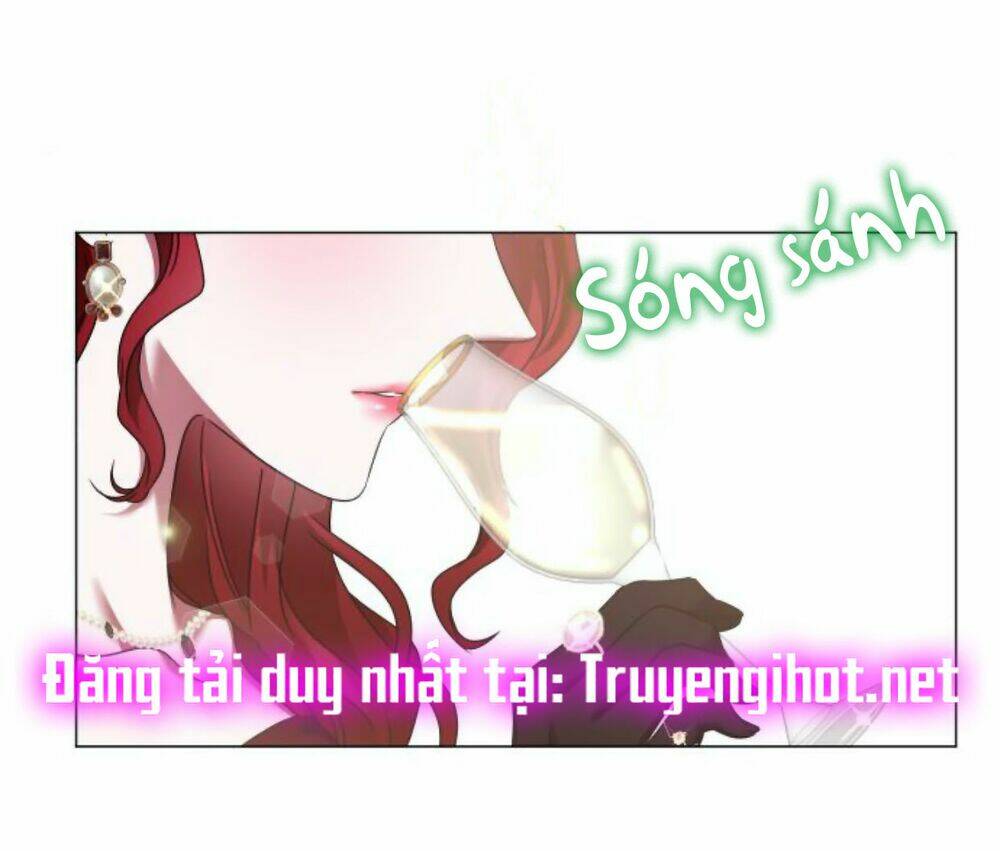Chương 16 - Trang 71