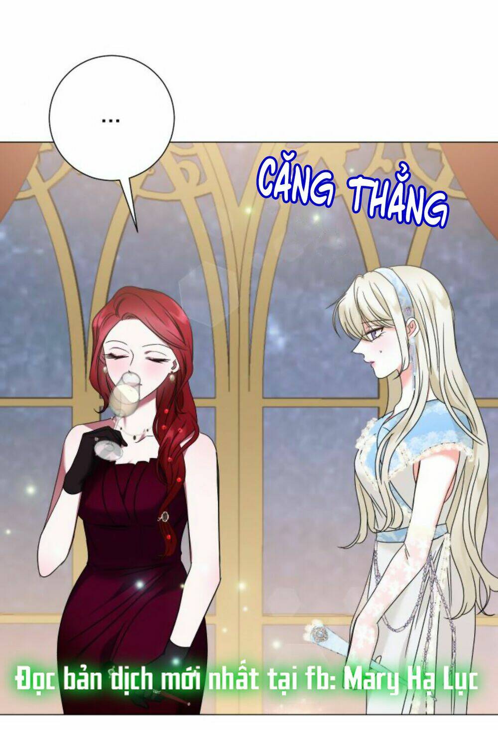 Chương 16 - Trang 72