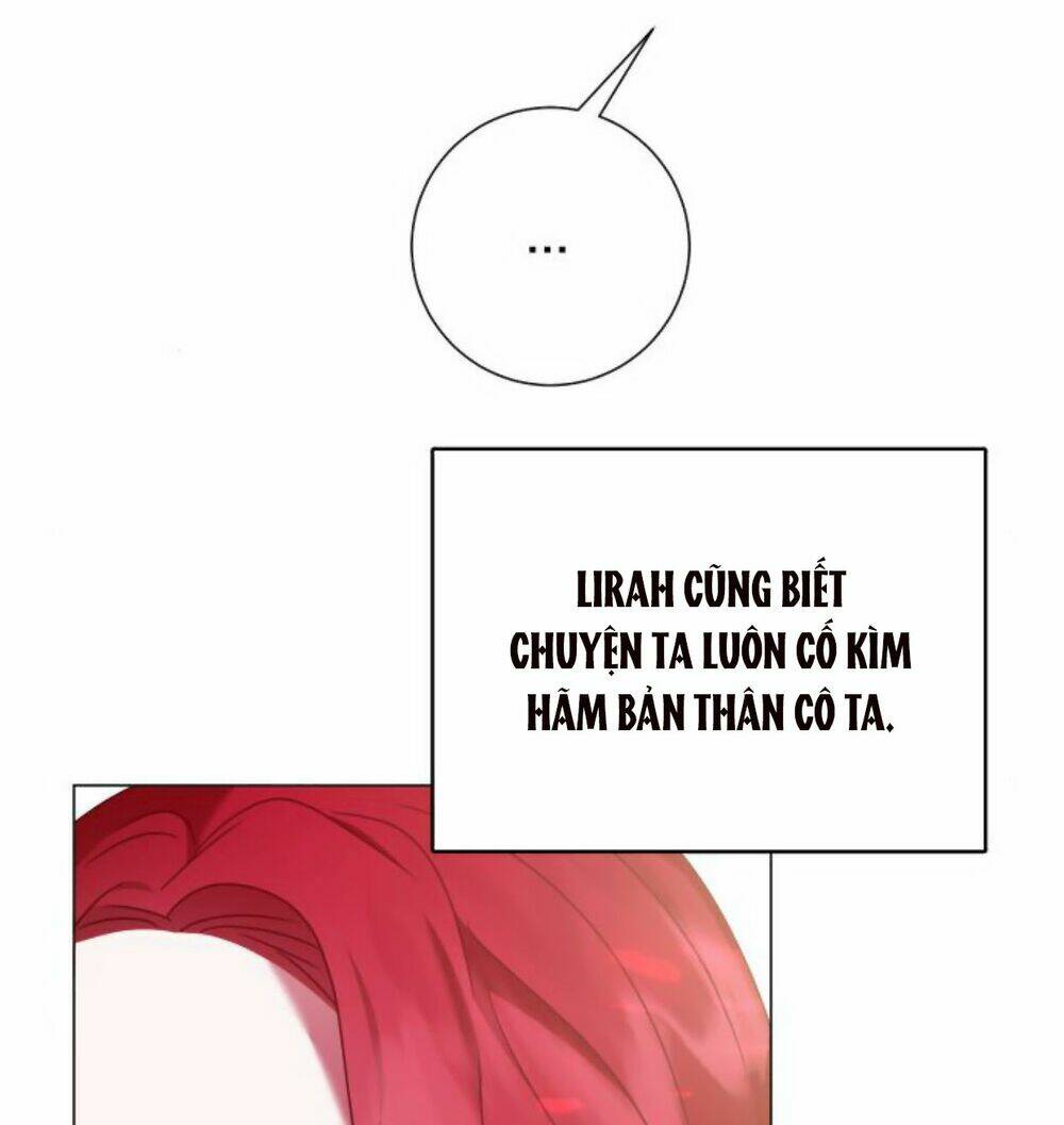 Chương 16 - Trang 73