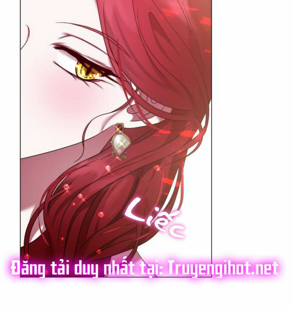 Chương 16 - Trang 74