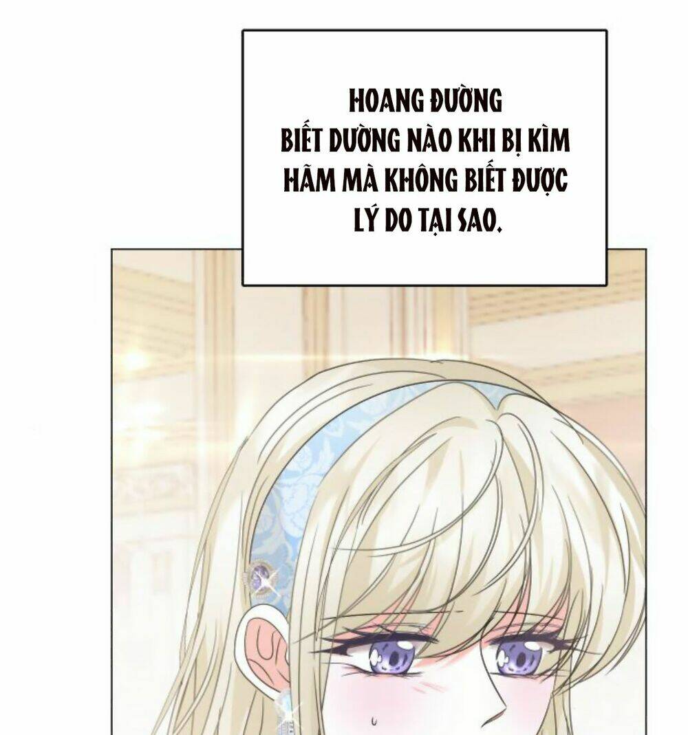 Chương 16 - Trang 75