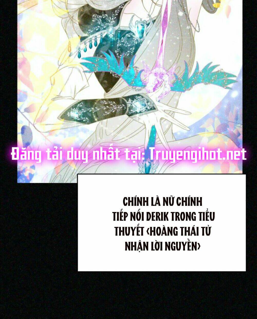 Chương 16 - Trang 78