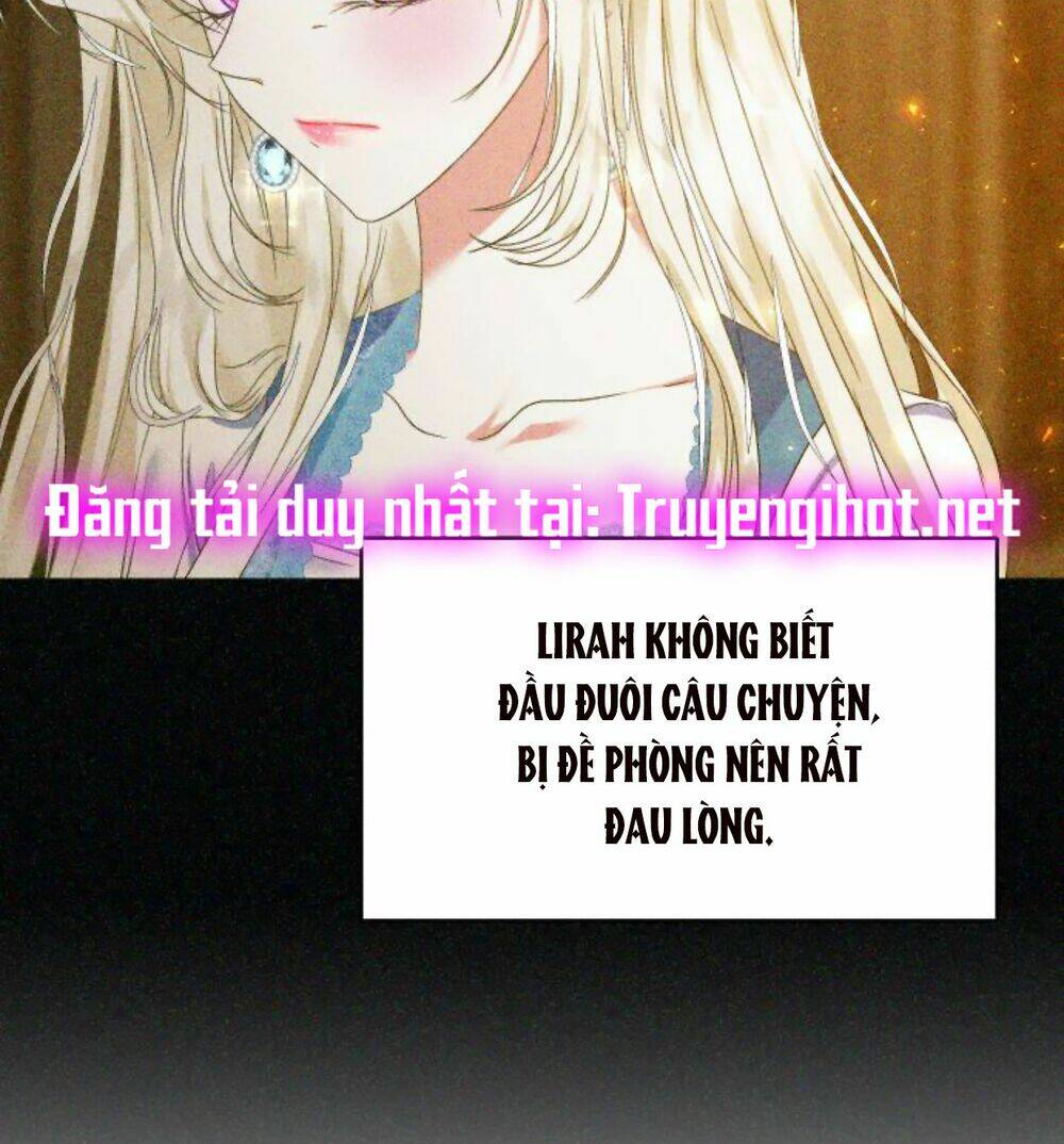 Chương 16 - Trang 80