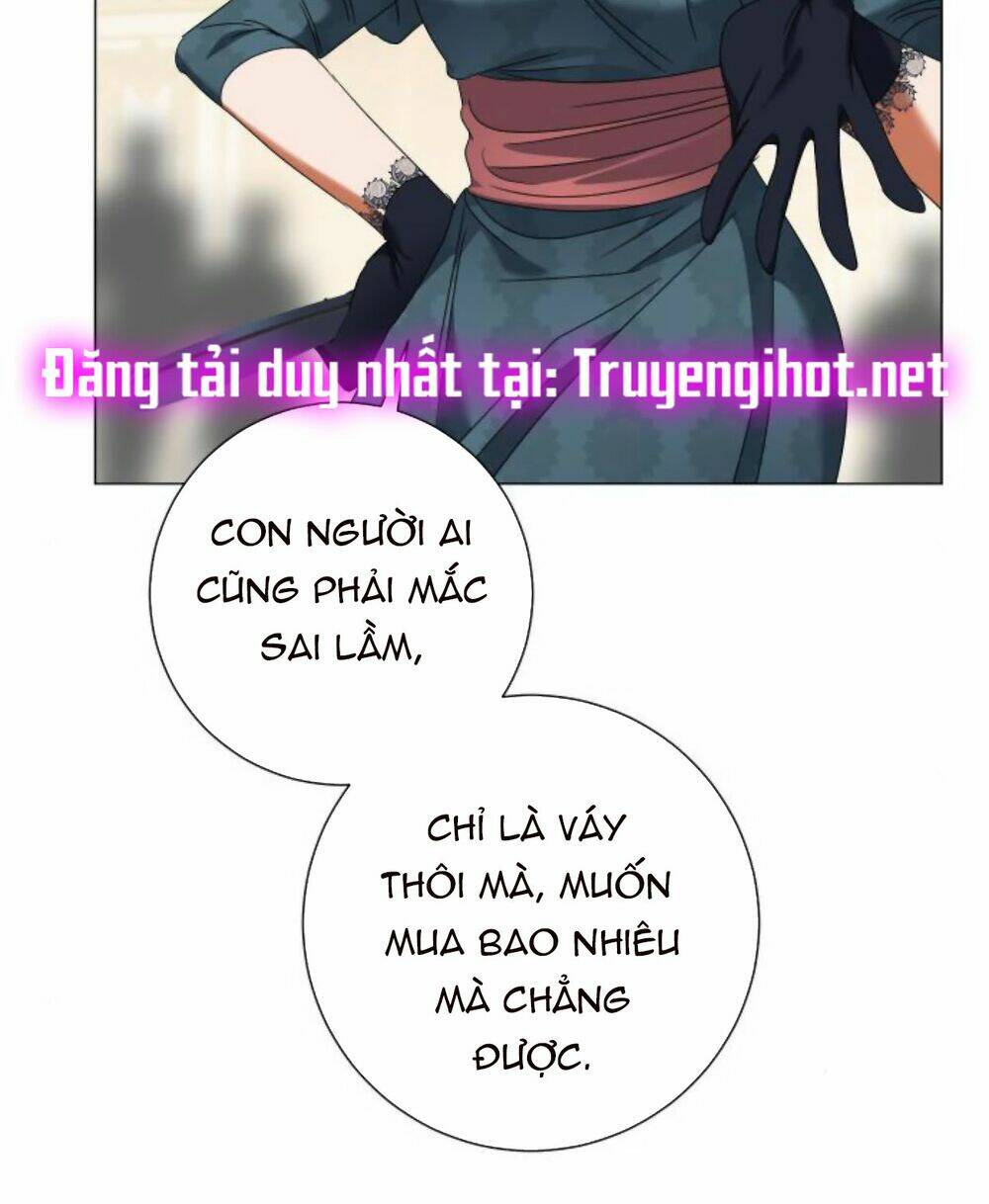 Chương 16 - Trang 9