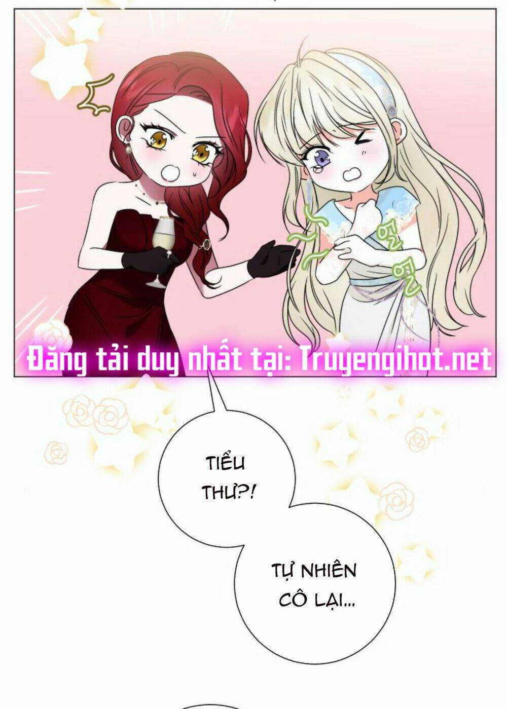 Chương 16 - Trang 85