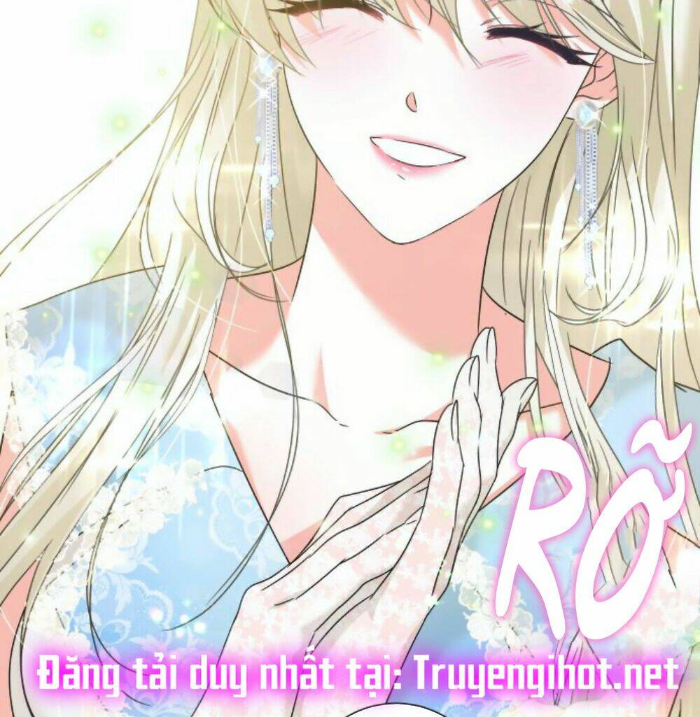 Chương 16 - Trang 89