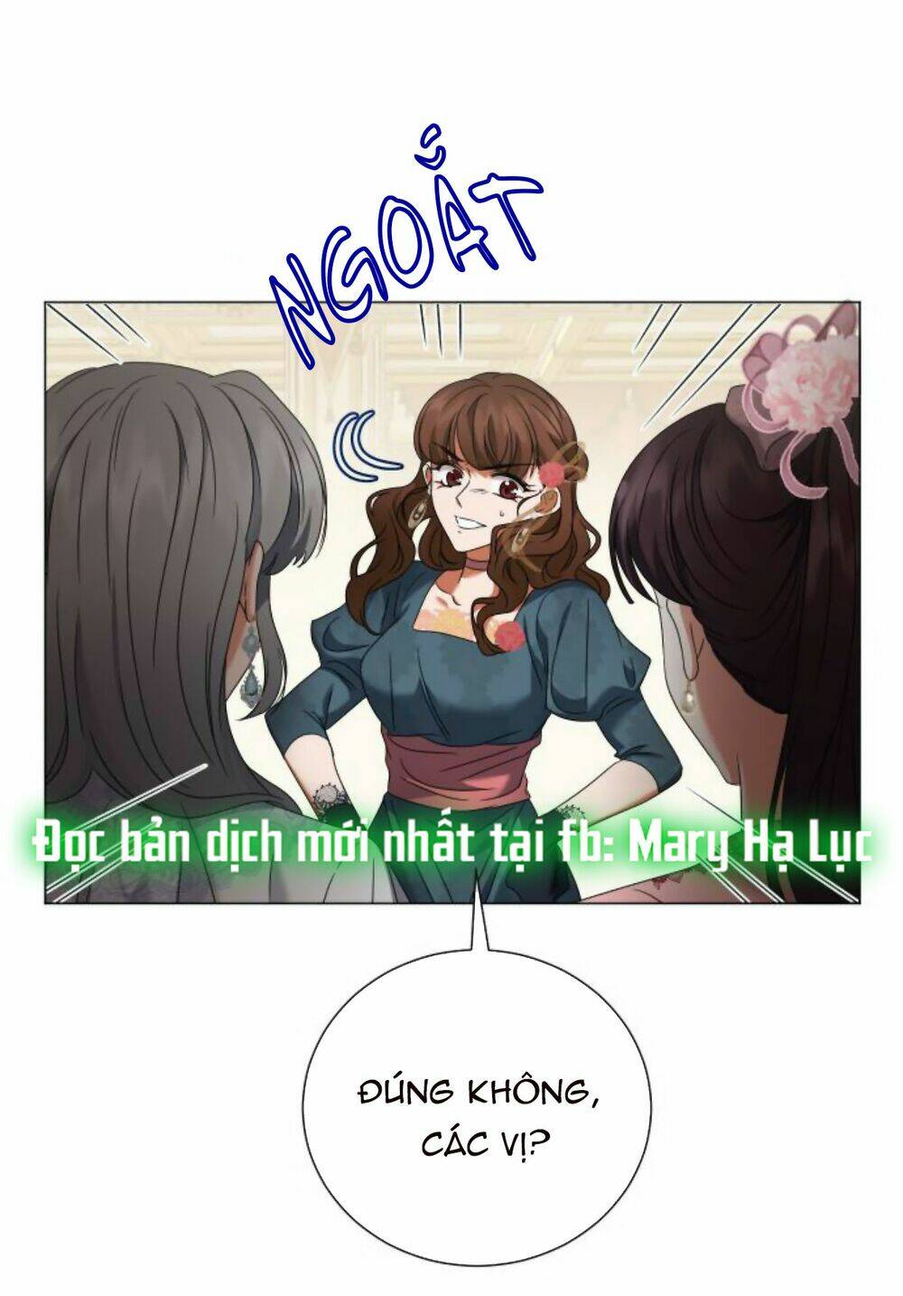 Chương 16 - Trang 10
