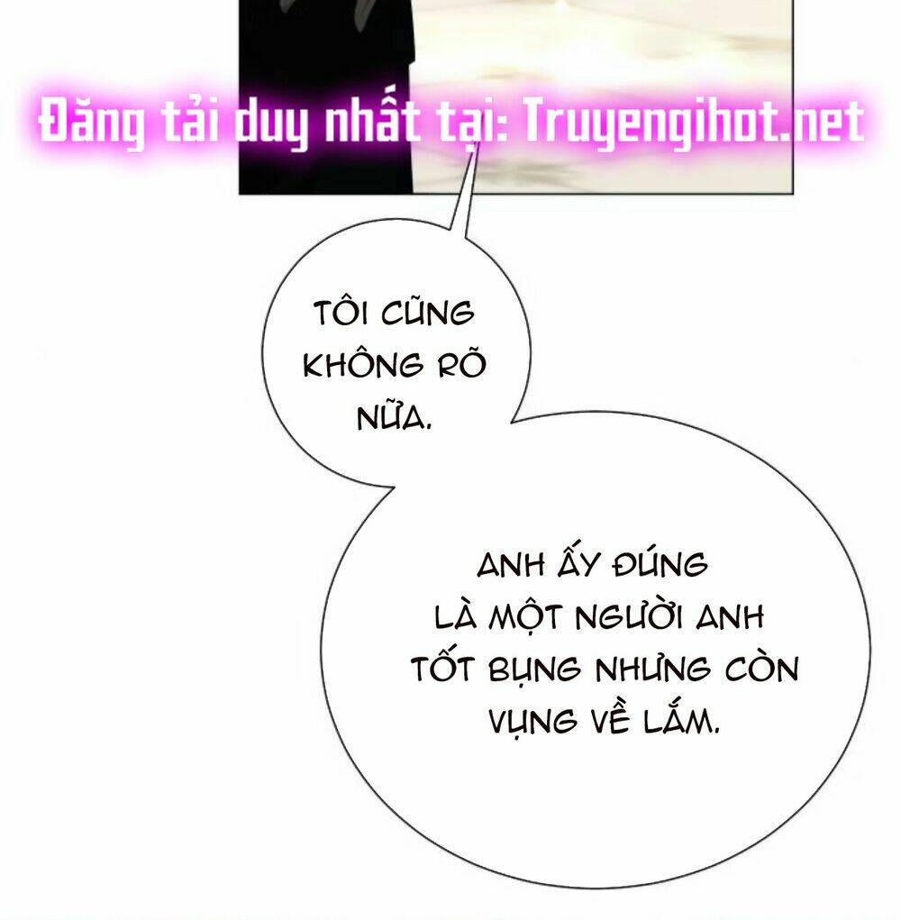 Chương 16 - Trang 94