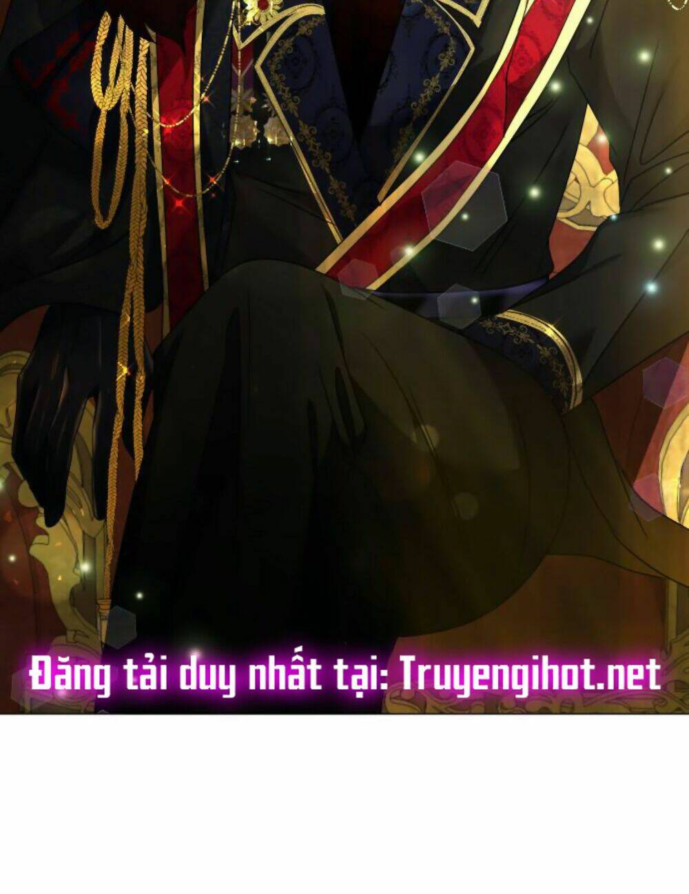 Chương 16 - Trang 98