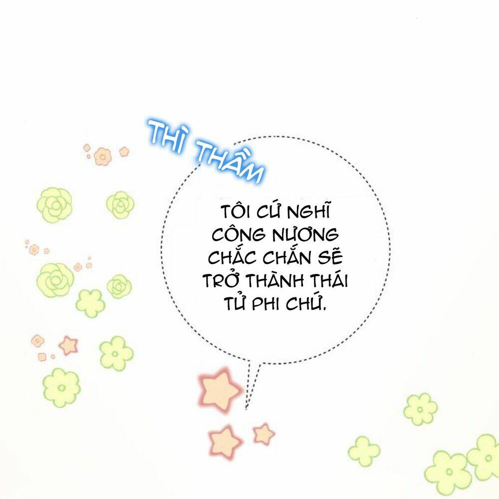 Chương 17 - Trang 13