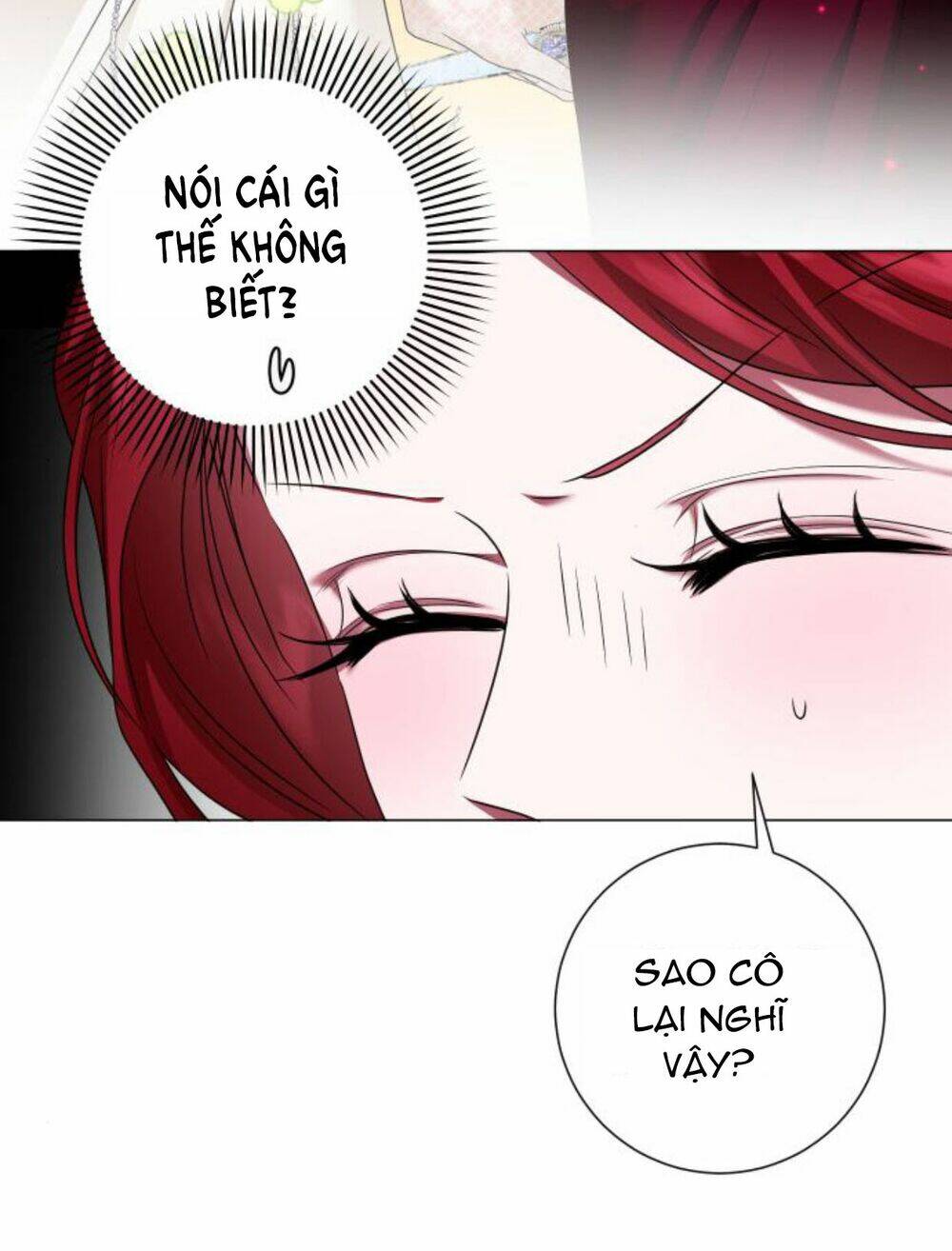 Chương 17 - Trang 15