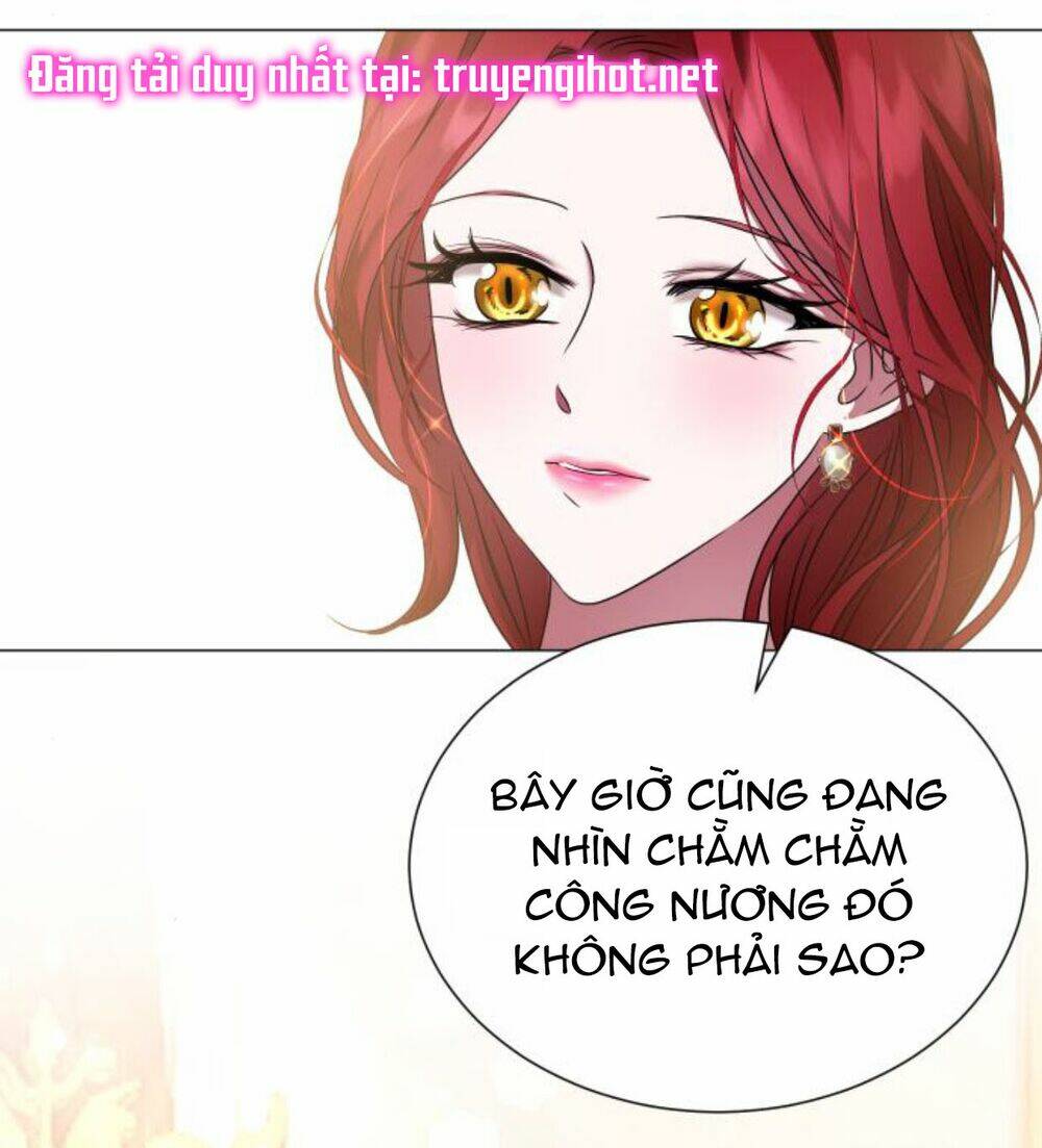 Chương 17 - Trang 19