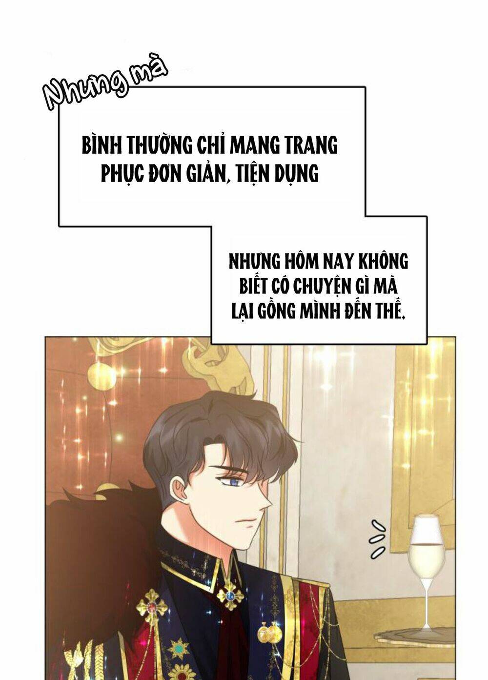 Chương 17 - Trang 22