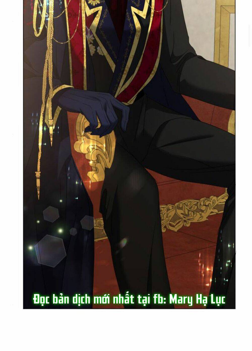 Chương 17 - Trang 23